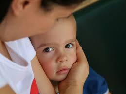 Fundraiser by Beth Shotwell Baker : Beds For Kids