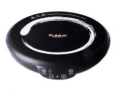 Dengan menggunakan pompa elektrik air minum galon ini anda tidak perlu susah payah mengangkan botol. 15 Dapur Elektrik Induction Terbaik Induction Cooker