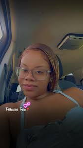 Aisha Douglas (@aishawhitedouglas) • Threads, Say more