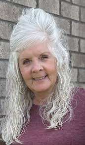 Beverly Bradshaw Obituary