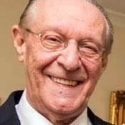 Search Anthony Mangini Obituaries and Funeral Services