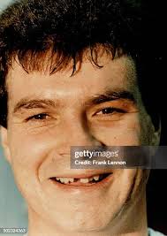 65 Tim Bernhardt Stock Photos, High-Res Pictures, and Images