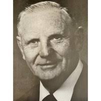 John H. Ross Obituary (2022)