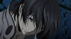 Top 11 Anime You Should Watch At Some Point In Your Life Dewildesalhab武士 Code Geass Lelouch Lamperouge Anime