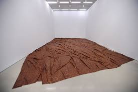 See more ideas about doris salcedo, sculpture installation, dory. Doris Salcedo Perez Art Museum Miami