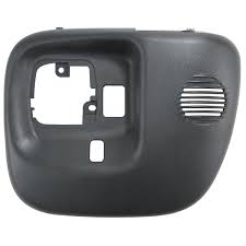 Image result for Black 2009 Topkick