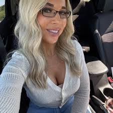 Why does it take so long for madden to download with a game key card????