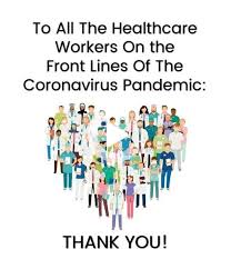 How do they care and help those around them? Pin On Health And Beauty Tips Worker Health Care Care Worker
