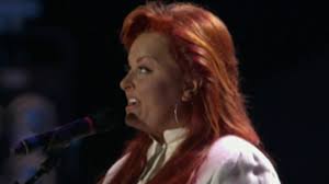 @cmtHot20's video Tweet