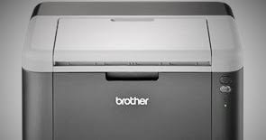 Láser electrofotográfico velocidad de impresión max. Draibe Impresora Hl1560 Descargar Brother Hl 1112 Driver Y Software Impresora Su Diseno Compacto Y Moderno Ahorra Espacio Y Permite Colocarla Virtualmente En Cualquier Sitio Patrice Hamiton