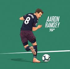Check spelling or type a new query. Arsenal Pemain Sepak Bola Sepak Bola