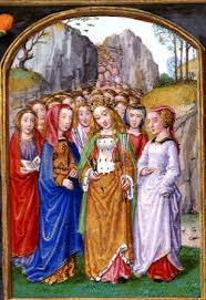 If you like japanese tv shows and cartoons, you will love our gacha life coloring pages. Ursula Coloring Page Pages Free Online Printable Sheets For Kids Get The Latest Images Favorite