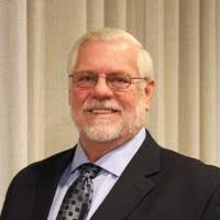 Bobby Pickett Email & Phone Number