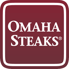 Finding someone's phone number online is tricky. cell phone numbers are private—there's no public directory of cell phone numbers to replace those old paper phone books. Amazon Com Omaha Steaks Steak Time Apps Games