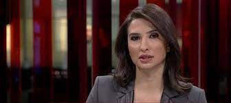 Bir okul otobüsü aldılar,hayatları değişti! Sonunda Cnn Turk Sunucusu Basak Sengul De Isyan Etti