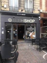 Horaires 21 rue des chats bossus, 59000 lille. Boutique Losc Lille Magasin De Sport Adresse Avis