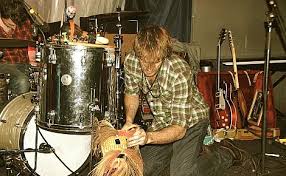 Listen to václav havelka now. Telo Mi Dava Signaly Vaclav Havelka Hudebni Server Fmzine Cz