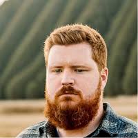 Thomas Revell's projects. Latest projects and work from Thomas Revell