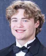 TJ Moreland QUITMAN ISD MINEOLA ISD ALBA-GOLDEN ISD YANTIS ISD