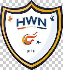Explore and download more than million+ free png transparent. Copa Argentina Png Images Copa Argentina Clipart Free Download