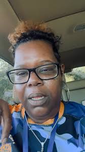 Man what a time had this morning 🙌🏾🙌🏾 I just would like to give my  cousin Tarshu Herring a HUGEEEE acknowledgment for delivering the Word at  Woodlawn Forrest Church of Christ Ladies