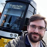 20+ "Cruse" profiles