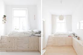 Buchen in �ber 85.000 reisezielen weltweit. 25 Adult Loft Bed Ideas For Small Rooms And Apartments