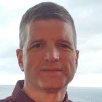 Steve Chastain Email & Phone Number