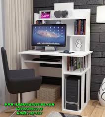 Selling Children Study Table Chair Children Study Table Study Jual Meja Belajar Anak Kursi Meja Belaj Desain Furnitur Ide Dekorasi Kamar Dekorasi Rumah
