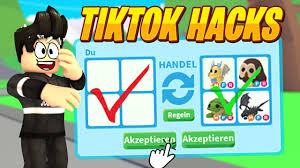 At the time of writing this guide, there are 5 classifications of pets Virale Adopt Me Tiktok Hacks Die Funktioniren Testen Scammer 2 Roblox Deutsch Youtube
