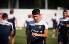 View the player profile of santiago colombatto (st. Facebook