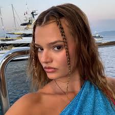 Cayley King (@caylaylay) • Instagram photos and videos