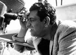 Uncovering Satyajit Ray's Documentaries