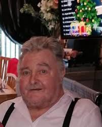 The death has occurred of Pearse Quinn Quinn (Craigavon and Lurgan). June  19th 2025, peacefully at Craigavon Area Hospital. Pearse R.I.P.dearly  beloved partner of the late Susan Hackett 221 Ardowen Craigavon and