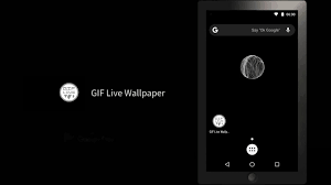 If you see some acid trip hd wallpaper you'd like to use, just click on the image to download to your desktop or mobile devices. Life A Trip Wallpaper Download Our Free Software And Turn Videos Into Your Desktop Wallpaper