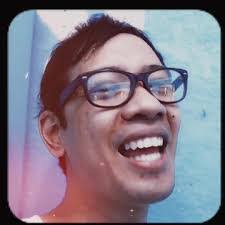 Tyrone Bundy's Instagram, Twitter & Facebook