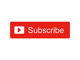 Change your profile picture use the youtube android app to change your profile picture. Subscribe Png Subscribe Buttons Youtube Subscribes Free Transparent Png Logos