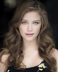 All about celebrity Jordan Hare! Watch list of Movies online: Maya the Bee:  The Honey Games, The Secret Daughter