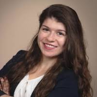 Sam Tirakian, MBA, CPA