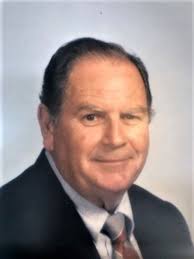 Paul Mills Obituary June 11, 2021