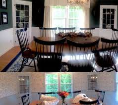 Discover british colonial dining room ideas and inspiration for your decor, layout, furniture and storage. Modern Colonial Dining Room Hometalk