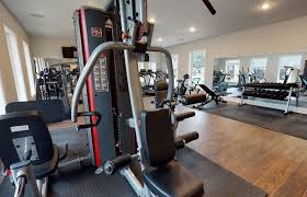 The Landing At Greensborough Village Jonesboro Arkansas Luxury Living Apartment Complexes Jonesboro