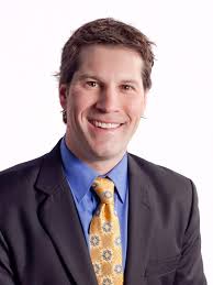 Meyer, Steven Craig MD