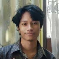 200+ “Hamada” profil