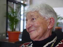 Manuela Sáenz: protagonista de la historia por derecho propio