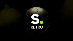 Latest android apk vesion sporza voetbal is sporza voetbal 20.03.05 can free. Sporza A Twitteren Livestream Kijk Nu Naar Sporza Retro Europees Voetbal Met Club Dortmund En Man Utd Real Op Canvastv Of Op Https T Co 9zphozrfab Https T Co Iygeoull9d Clubbrugge Dortmund Manchesterunited Realmadrid Https T Co