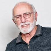 Helm Family Obituaries