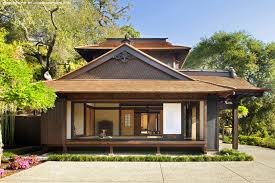 The place itself is small, expect to spend about 20 minutes there. Japanese House Kelly Sutherlin Mcleod Architecture Inc Long Beach Ca