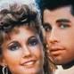 Classic Movie Night At The Jefferson Grease