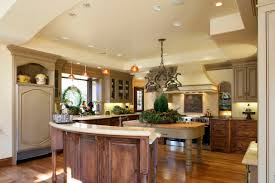 See more ideas about tuscan kitchen, tuscan kitchen design, kitchen design. Tuscan Kitchen Color Houzz